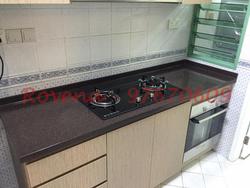The Sunny Spring (D14), Apartment #97521292
